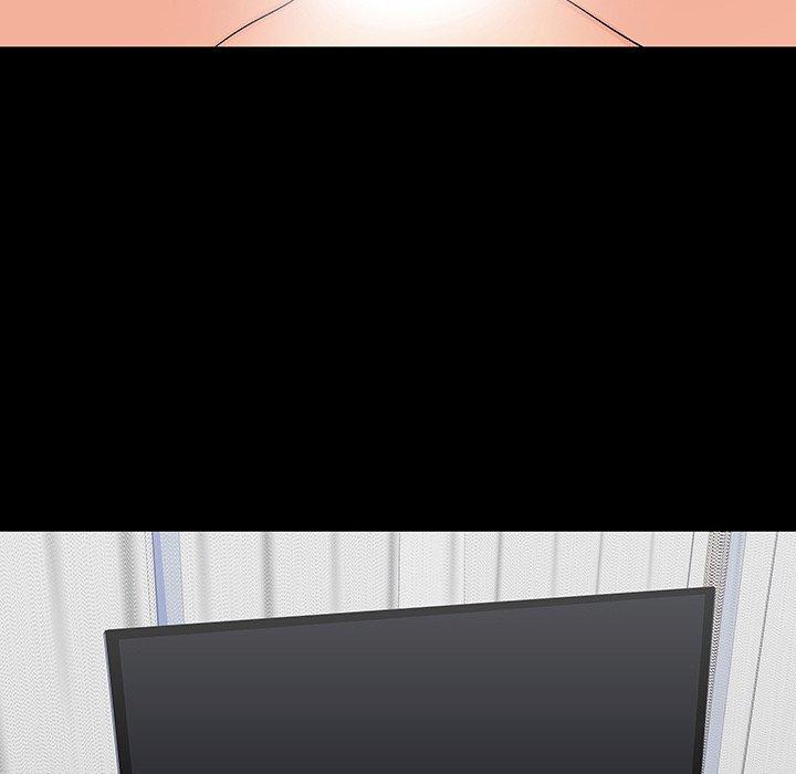 韩国漫画反乌托邦游戏韩漫_反乌托邦游戏-第106话在线免费阅读-韩国漫画-第64张图片