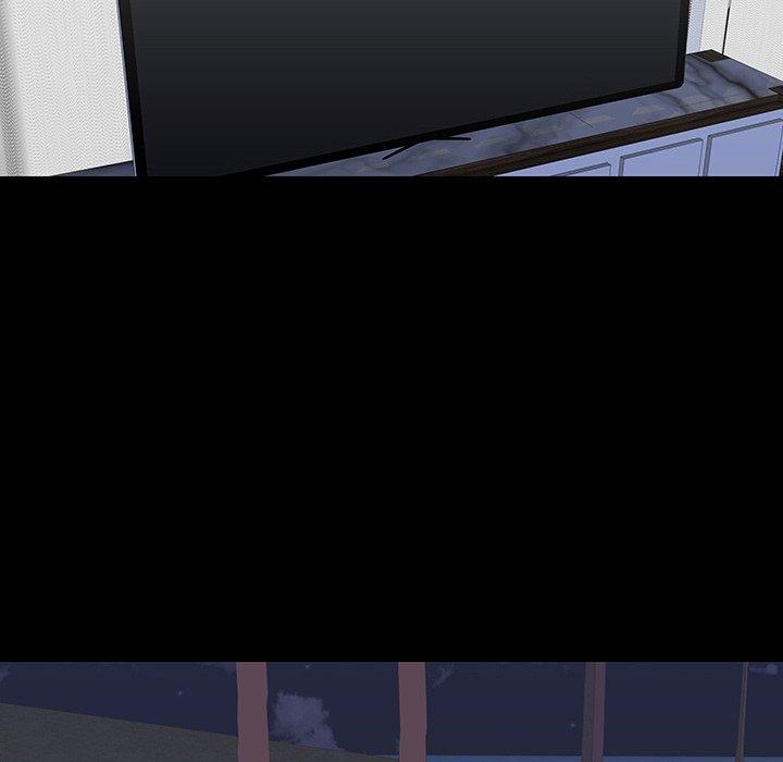 韩国漫画反乌托邦游戏韩漫_反乌托邦游戏-第106话在线免费阅读-韩国漫画-第65张图片