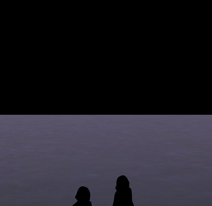 韩国漫画反乌托邦游戏韩漫_反乌托邦游戏-第106话在线免费阅读-韩国漫画-第67张图片