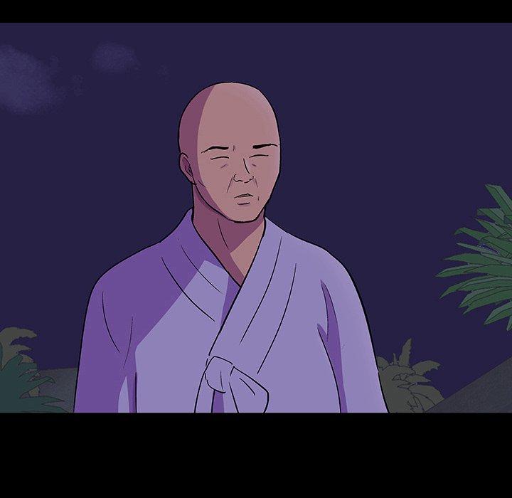 韩国漫画反乌托邦游戏韩漫_反乌托邦游戏-第106话在线免费阅读-韩国漫画-第73张图片