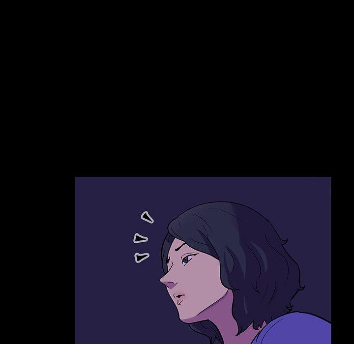 韩国漫画反乌托邦游戏韩漫_反乌托邦游戏-第106话在线免费阅读-韩国漫画-第74张图片