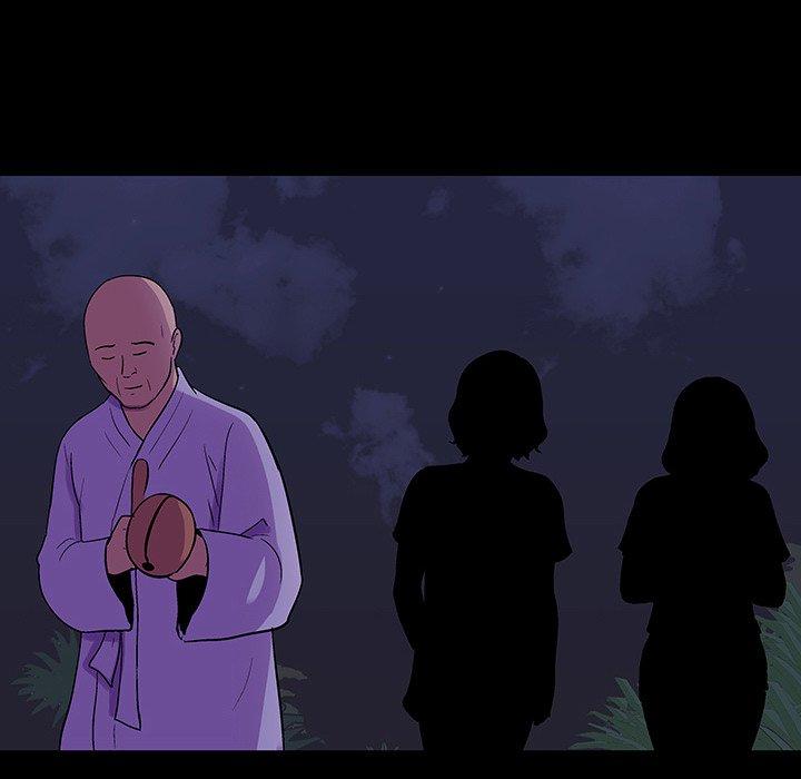 韩国漫画反乌托邦游戏韩漫_反乌托邦游戏-第106话在线免费阅读-韩国漫画-第81张图片