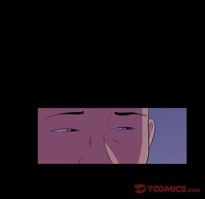 韩国漫画反乌托邦游戏韩漫_反乌托邦游戏-第106话在线免费阅读-韩国漫画-第82张图片