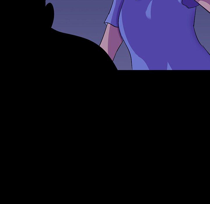 韩国漫画反乌托邦游戏韩漫_反乌托邦游戏-第106话在线免费阅读-韩国漫画-第88张图片