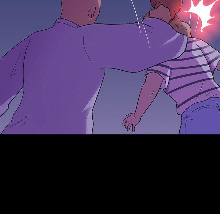 韩国漫画反乌托邦游戏韩漫_反乌托邦游戏-第107话在线免费阅读-韩国漫画-第5张图片