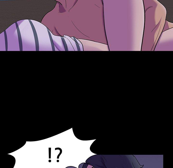 韩国漫画反乌托邦游戏韩漫_反乌托邦游戏-第107话在线免费阅读-韩国漫画-第39张图片