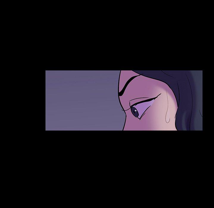 韩国漫画反乌托邦游戏韩漫_反乌托邦游戏-第107话在线免费阅读-韩国漫画-第43张图片