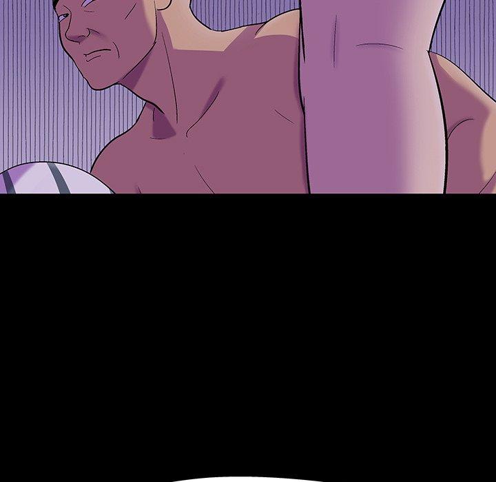 韩国漫画反乌托邦游戏韩漫_反乌托邦游戏-第107话在线免费阅读-韩国漫画-第47张图片