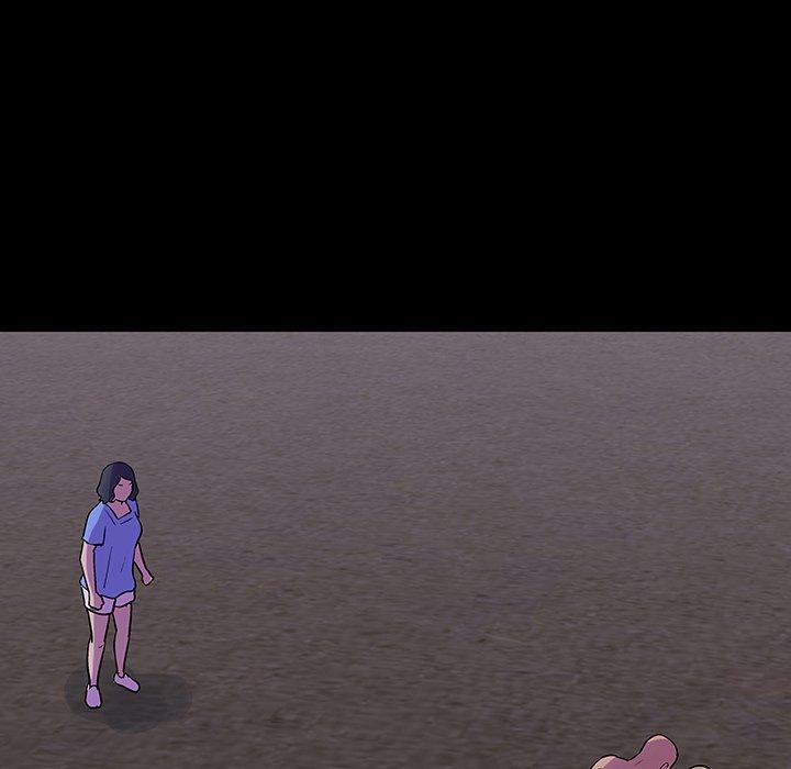 韩国漫画反乌托邦游戏韩漫_反乌托邦游戏-第107话在线免费阅读-韩国漫画-第51张图片