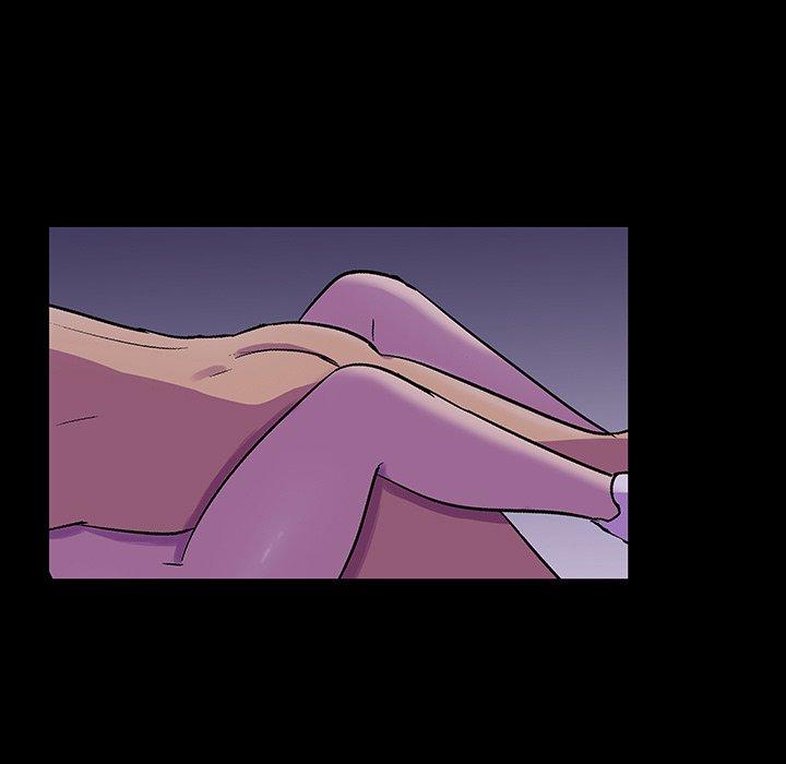 韩国漫画反乌托邦游戏韩漫_反乌托邦游戏-第107话在线免费阅读-韩国漫画-第54张图片