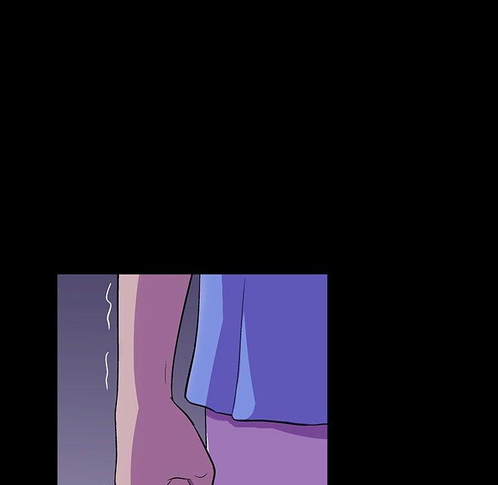 韩国漫画反乌托邦游戏韩漫_反乌托邦游戏-第107话在线免费阅读-韩国漫画-第56张图片