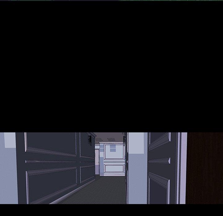 韩国漫画反乌托邦游戏韩漫_反乌托邦游戏-第107话在线免费阅读-韩国漫画-第73张图片