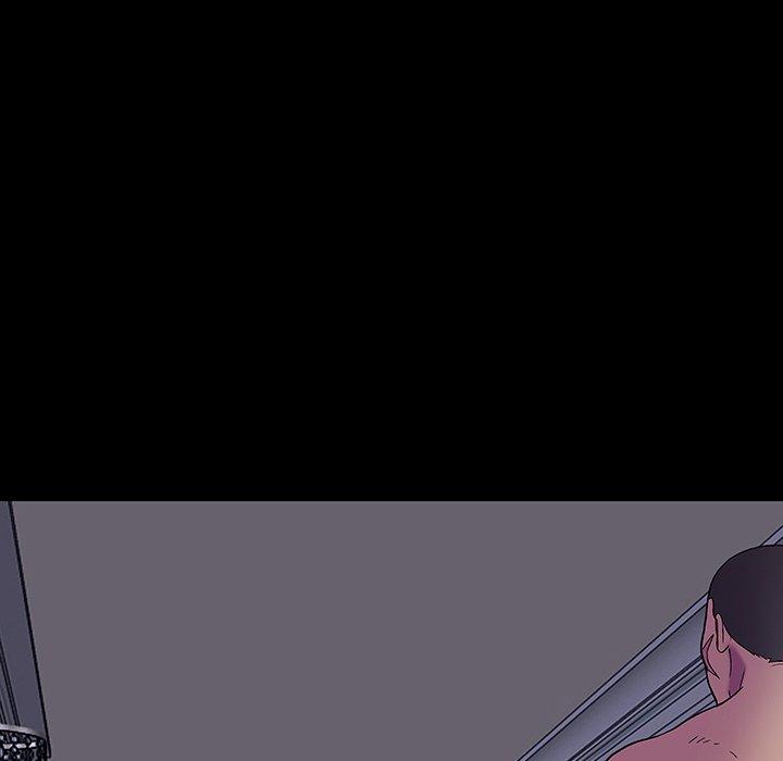 韩国漫画反乌托邦游戏韩漫_反乌托邦游戏-第107话在线免费阅读-韩国漫画-第74张图片