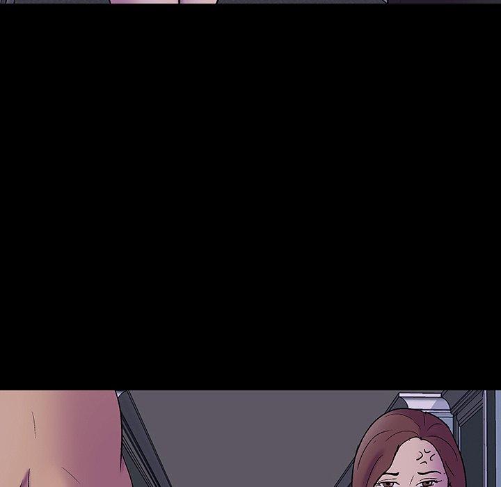 韩国漫画反乌托邦游戏韩漫_反乌托邦游戏-第107话在线免费阅读-韩国漫画-第76张图片