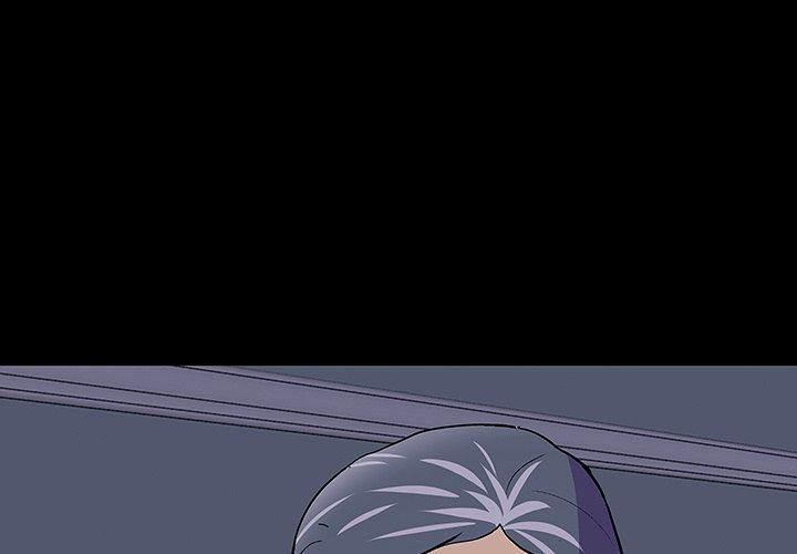 韩国漫画反乌托邦游戏韩漫_反乌托邦游戏-第108话在线免费阅读-韩国漫画-第1张图片
