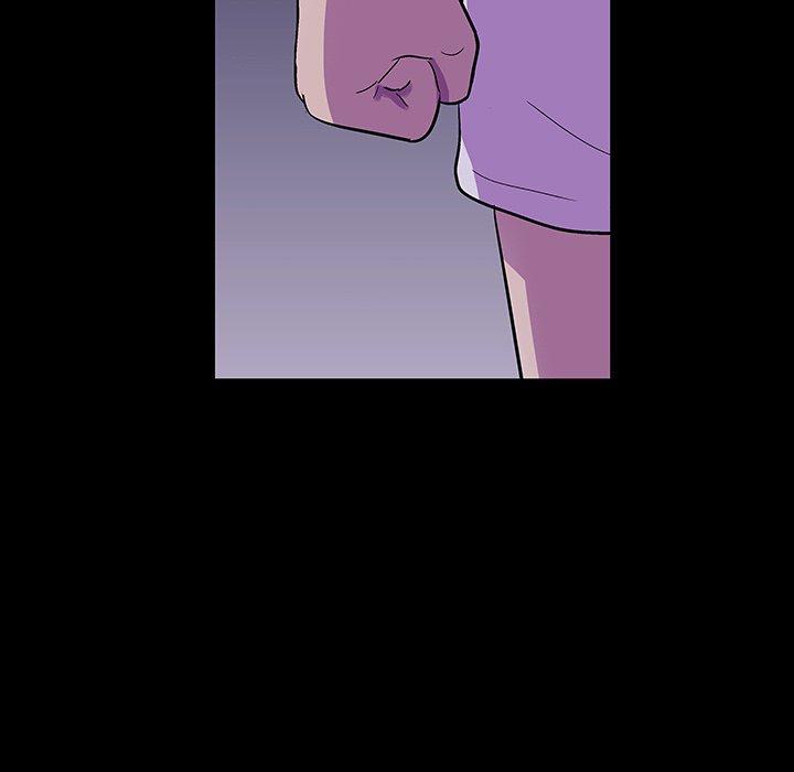 韩国漫画反乌托邦游戏韩漫_反乌托邦游戏-第108话在线免费阅读-韩国漫画-第27张图片