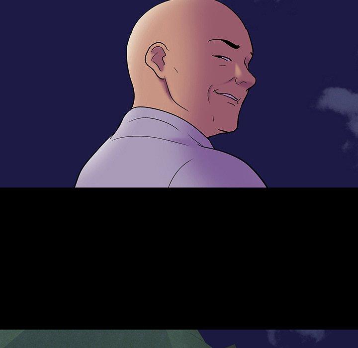 韩国漫画反乌托邦游戏韩漫_反乌托邦游戏-第108话在线免费阅读-韩国漫画-第55张图片