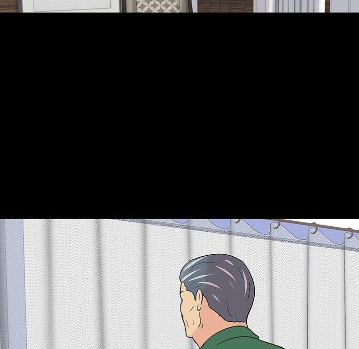 韩国漫画反乌托邦游戏韩漫_反乌托邦游戏-第108话在线免费阅读-韩国漫画-第61张图片