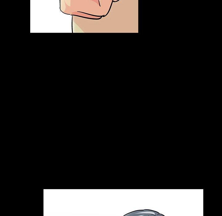 韩国漫画反乌托邦游戏韩漫_反乌托邦游戏-第108话在线免费阅读-韩国漫画-第68张图片