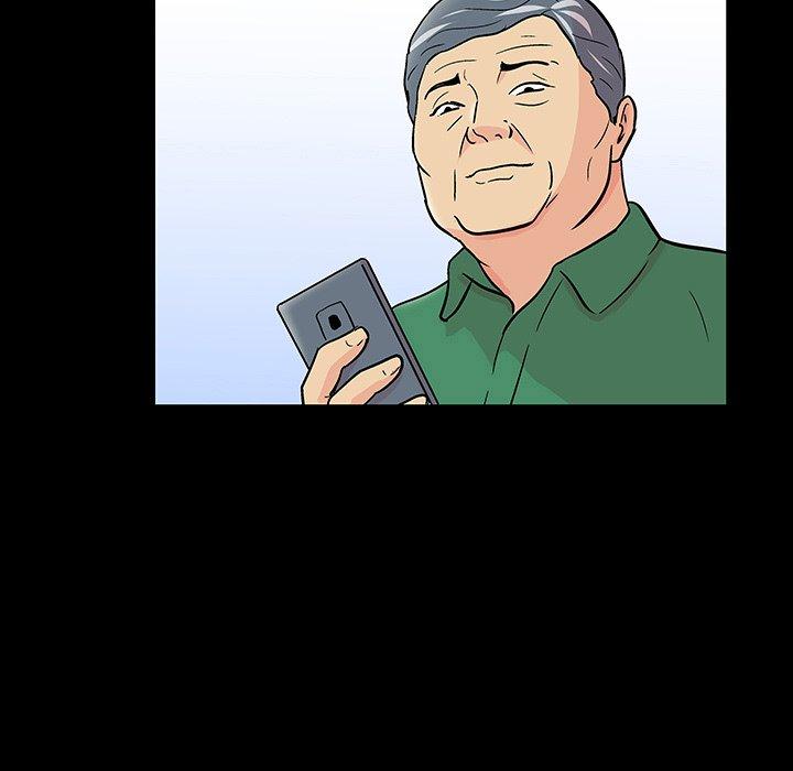 韩国漫画反乌托邦游戏韩漫_反乌托邦游戏-第108话在线免费阅读-韩国漫画-第69张图片