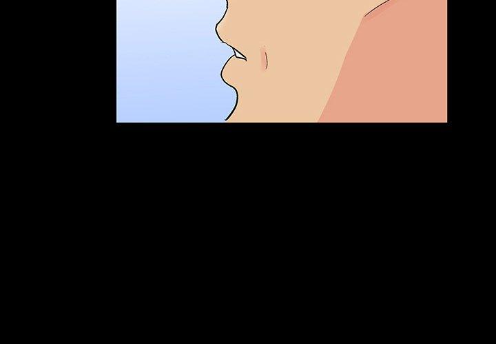 韩国漫画反乌托邦游戏韩漫_反乌托邦游戏-第109话在线免费阅读-韩国漫画-第4张图片