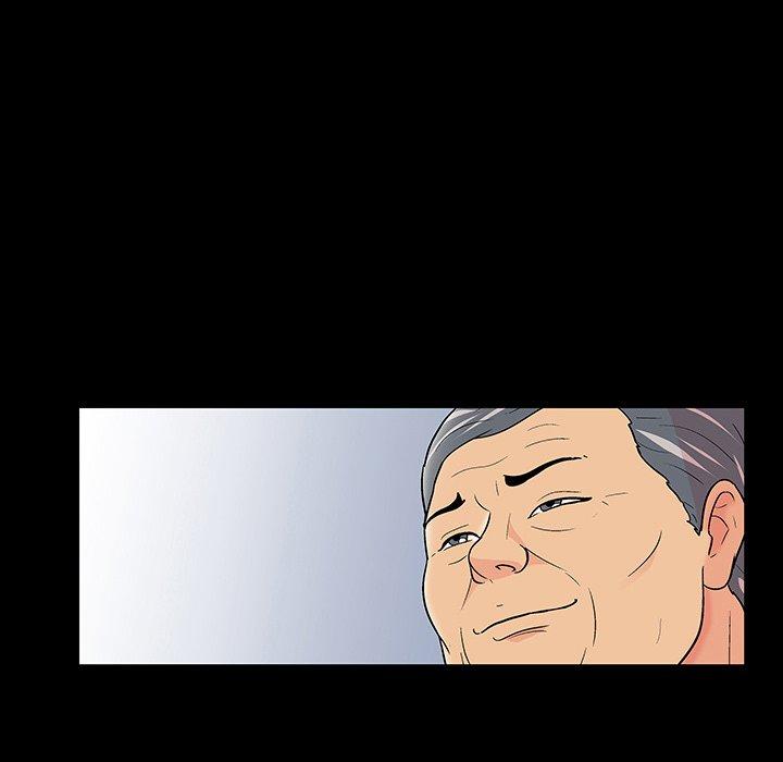 韩国漫画反乌托邦游戏韩漫_反乌托邦游戏-第109话在线免费阅读-韩国漫画-第12张图片