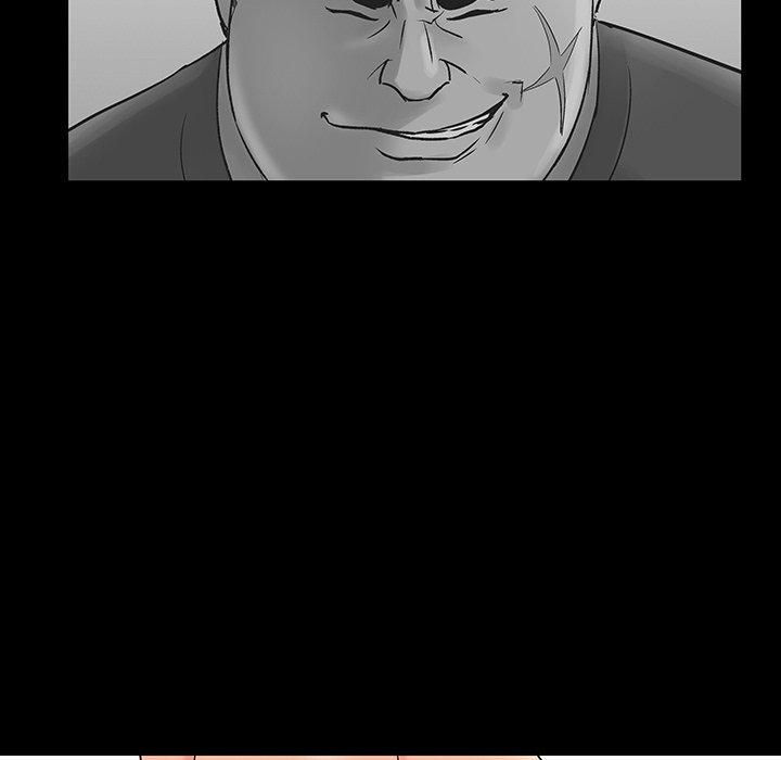 韩国漫画反乌托邦游戏韩漫_反乌托邦游戏-第109话在线免费阅读-韩国漫画-第15张图片
