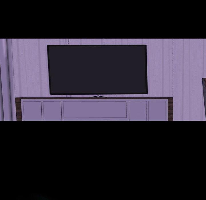 韩国漫画反乌托邦游戏韩漫_反乌托邦游戏-第109话在线免费阅读-韩国漫画-第39张图片