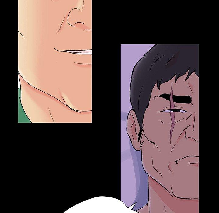 韩国漫画反乌托邦游戏韩漫_反乌托邦游戏-第109话在线免费阅读-韩国漫画-第46张图片