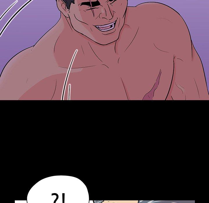 韩国漫画反乌托邦游戏韩漫_反乌托邦游戏-第109话在线免费阅读-韩国漫画-第48张图片