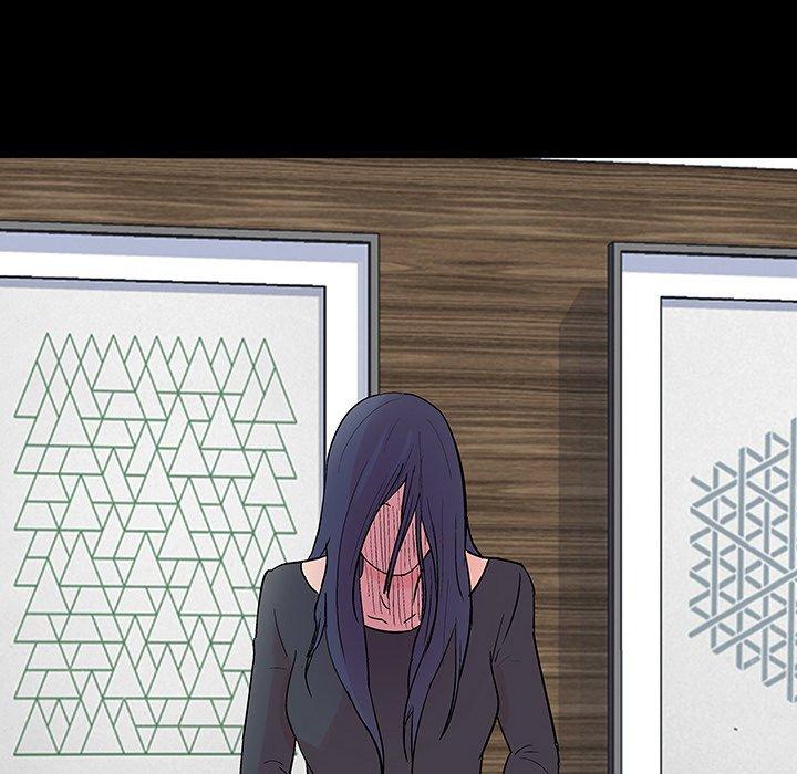 韩国漫画反乌托邦游戏韩漫_反乌托邦游戏-第109话在线免费阅读-韩国漫画-第55张图片