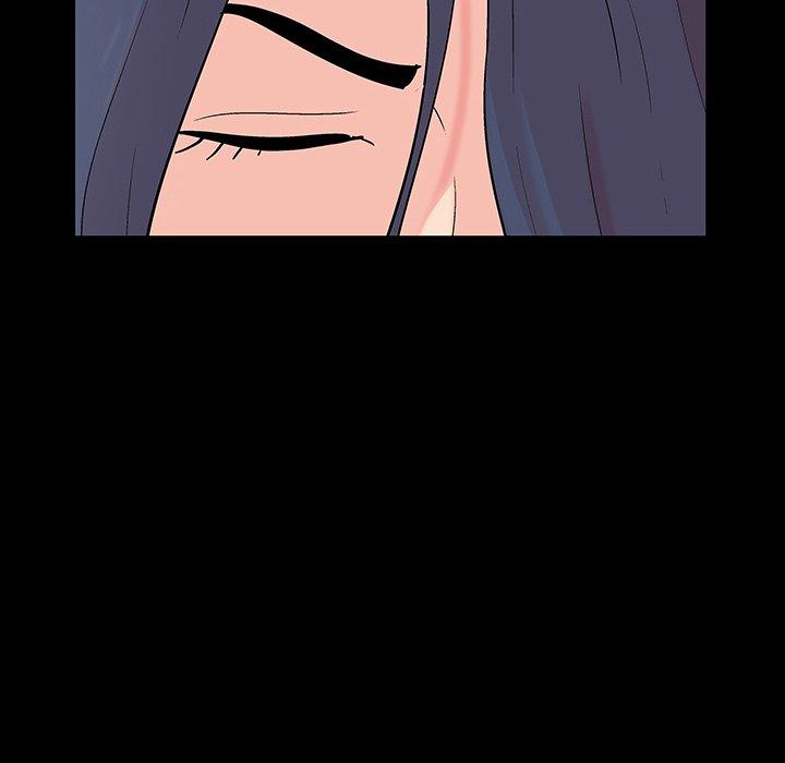 韩国漫画反乌托邦游戏韩漫_反乌托邦游戏-第109话在线免费阅读-韩国漫画-第57张图片