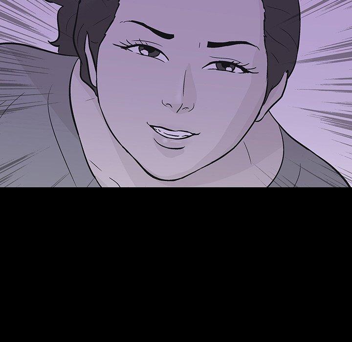 韩国漫画反乌托邦游戏韩漫_反乌托邦游戏-第109话在线免费阅读-韩国漫画-第61张图片