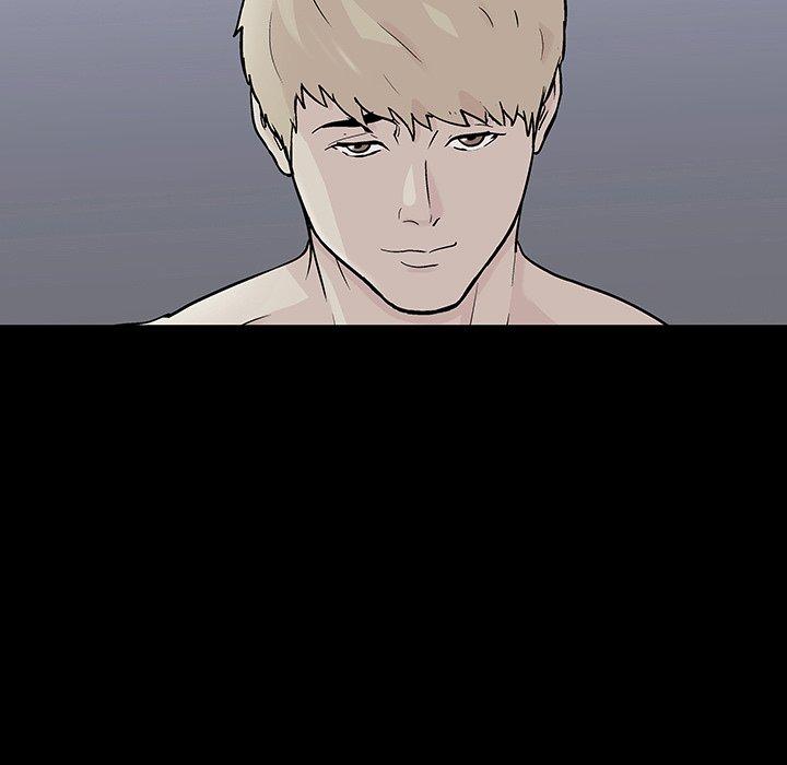 韩国漫画反乌托邦游戏韩漫_反乌托邦游戏-第109话在线免费阅读-韩国漫画-第64张图片