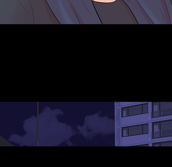 韩国漫画反乌托邦游戏韩漫_反乌托邦游戏-第109话在线免费阅读-韩国漫画-第66张图片