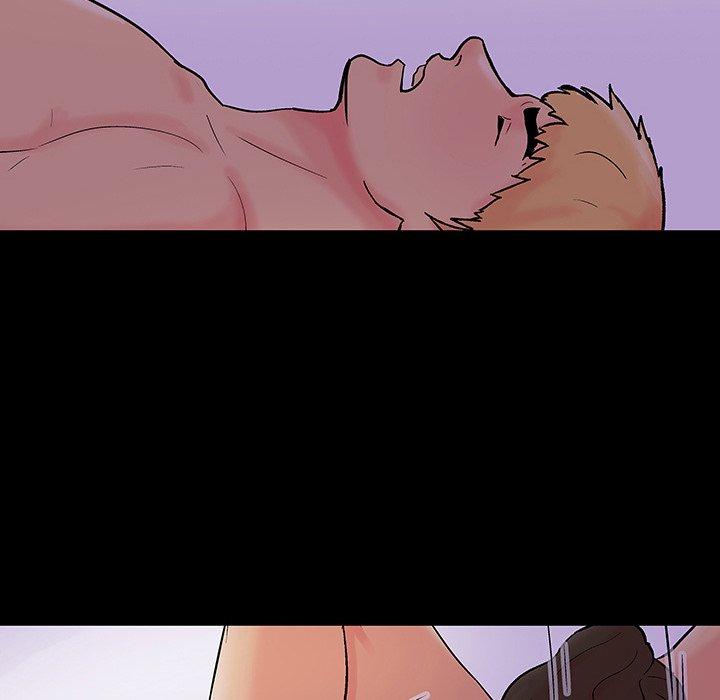 韩国漫画反乌托邦游戏韩漫_反乌托邦游戏-第109话在线免费阅读-韩国漫画-第69张图片
