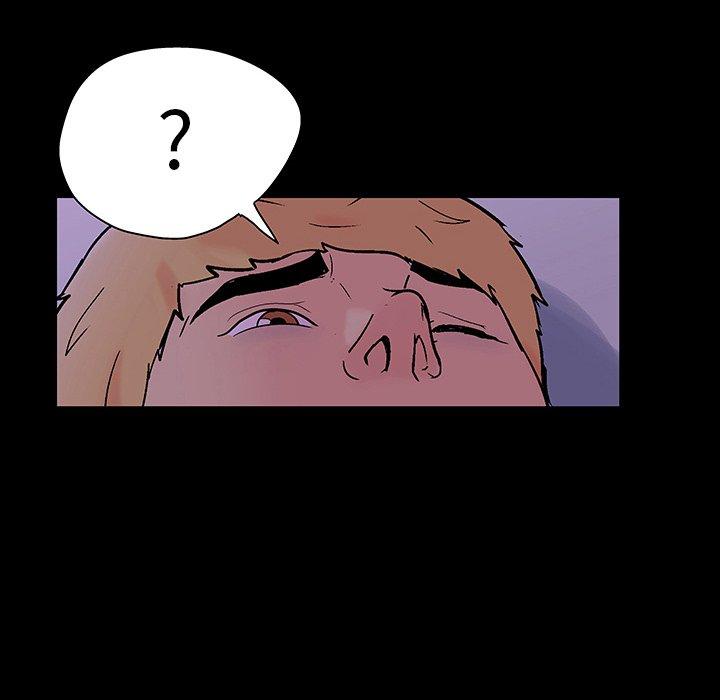 韩国漫画反乌托邦游戏韩漫_反乌托邦游戏-第109话在线免费阅读-韩国漫画-第78张图片