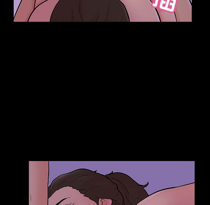韩国漫画反乌托邦游戏韩漫_反乌托邦游戏-第109话在线免费阅读-韩国漫画-第89张图片