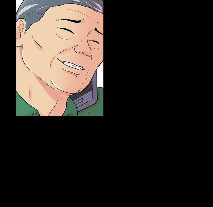韩国漫画反乌托邦游戏韩漫_反乌托邦游戏-第109话在线免费阅读-韩国漫画-第107张图片