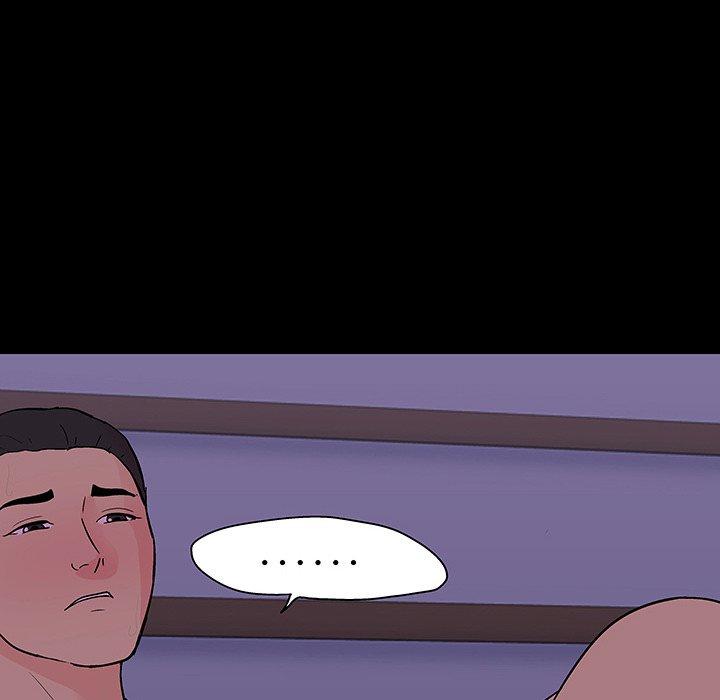 韩国漫画反乌托邦游戏韩漫_反乌托邦游戏-第110话在线免费阅读-韩国漫画-第21张图片