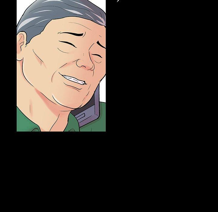 韩国漫画反乌托邦游戏韩漫_反乌托邦游戏-第110话在线免费阅读-韩国漫画-第29张图片