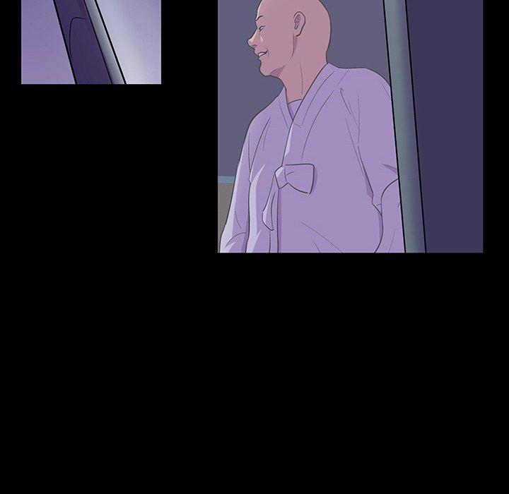 韩国漫画反乌托邦游戏韩漫_反乌托邦游戏-第110话在线免费阅读-韩国漫画-第46张图片