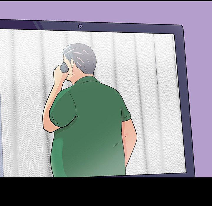 韩国漫画反乌托邦游戏韩漫_反乌托邦游戏-第110话在线免费阅读-韩国漫画-第47张图片