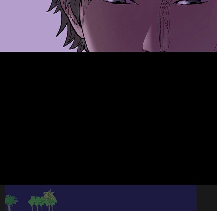 韩国漫画反乌托邦游戏韩漫_反乌托邦游戏-第110话在线免费阅读-韩国漫画-第54张图片