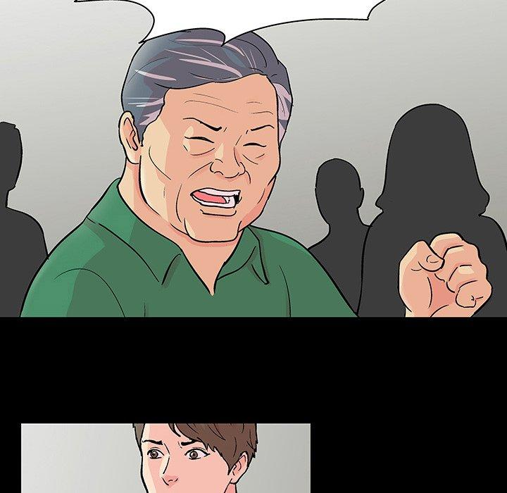 韩国漫画反乌托邦游戏韩漫_反乌托邦游戏-第110话在线免费阅读-韩国漫画-第70张图片