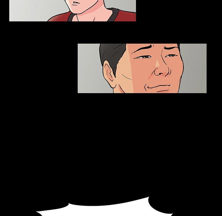 韩国漫画反乌托邦游戏韩漫_反乌托邦游戏-第110话在线免费阅读-韩国漫画-第71张图片