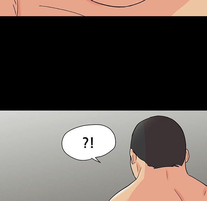 韩国漫画反乌托邦游戏韩漫_反乌托邦游戏-第110话在线免费阅读-韩国漫画-第82张图片