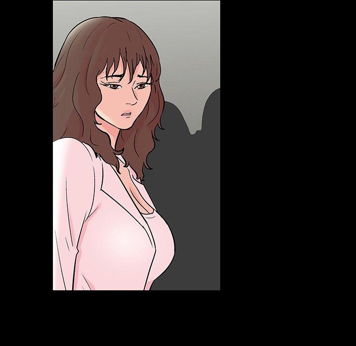 韩国漫画反乌托邦游戏韩漫_反乌托邦游戏-第110话在线免费阅读-韩国漫画-第84张图片
