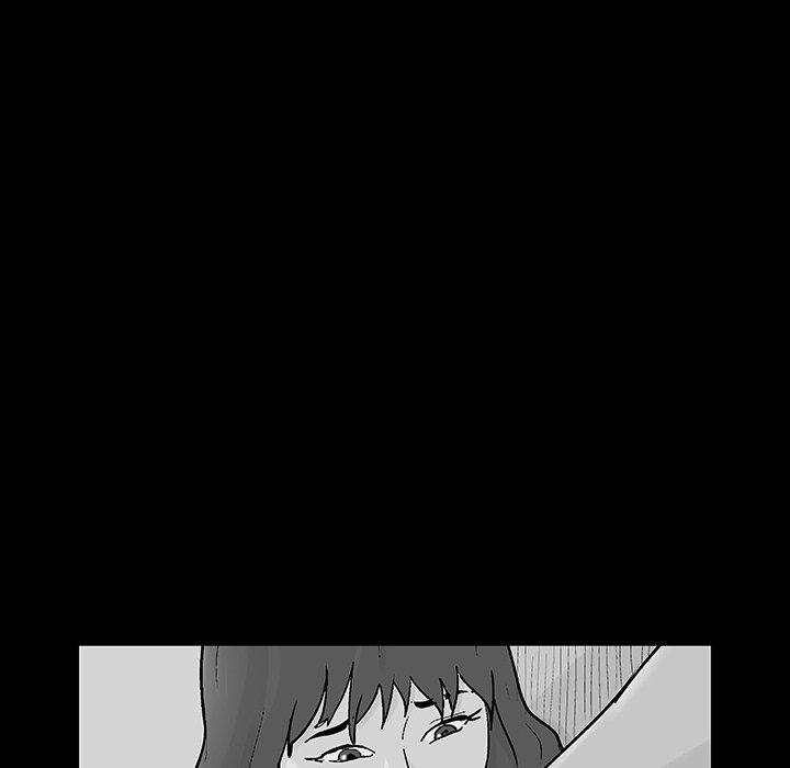 韩国漫画反乌托邦游戏韩漫_反乌托邦游戏-第110话在线免费阅读-韩国漫画-第86张图片