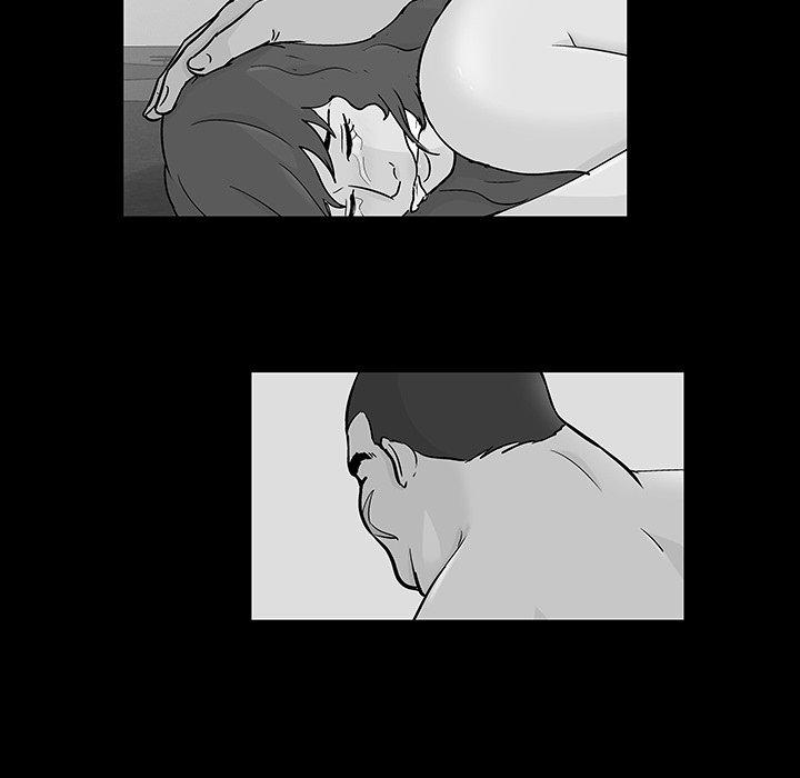 韩国漫画反乌托邦游戏韩漫_反乌托邦游戏-第110话在线免费阅读-韩国漫画-第88张图片